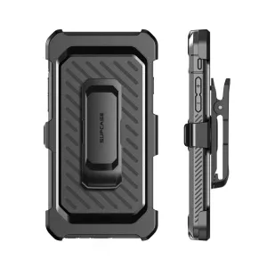 Minimal Grip iPhone 6S Plus / 6 Plus Unicorn Beetle Pro Holster Only- Black