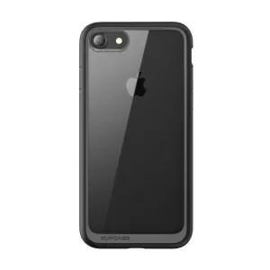 Portable Fit iPhone 7 / 8 Unicorn Beetle Style-Black