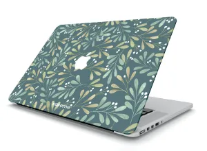 Ivy MacBook skin Travel Companion light stand pad cover