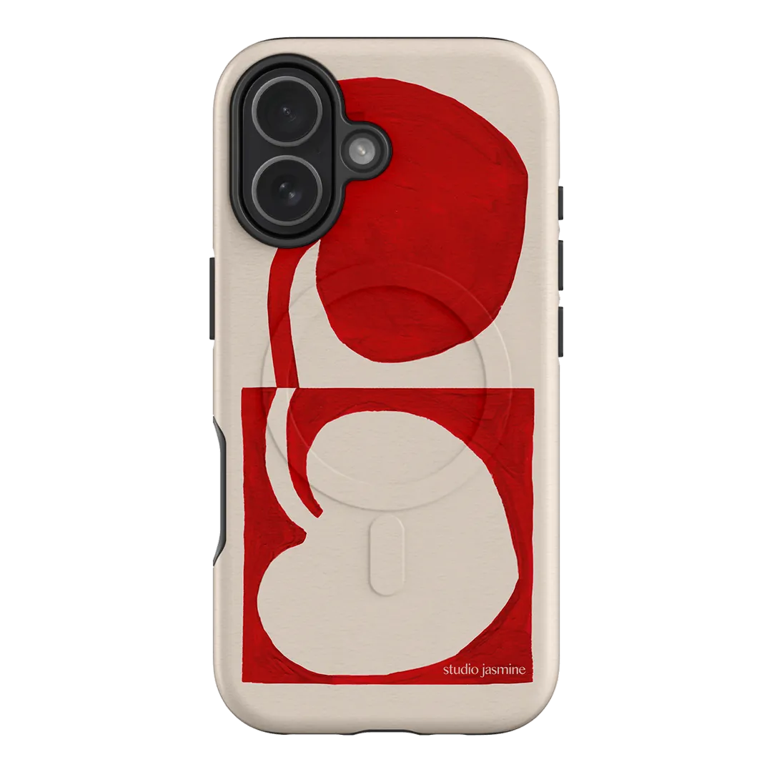 Juicy Ultra Thin Clear Texture