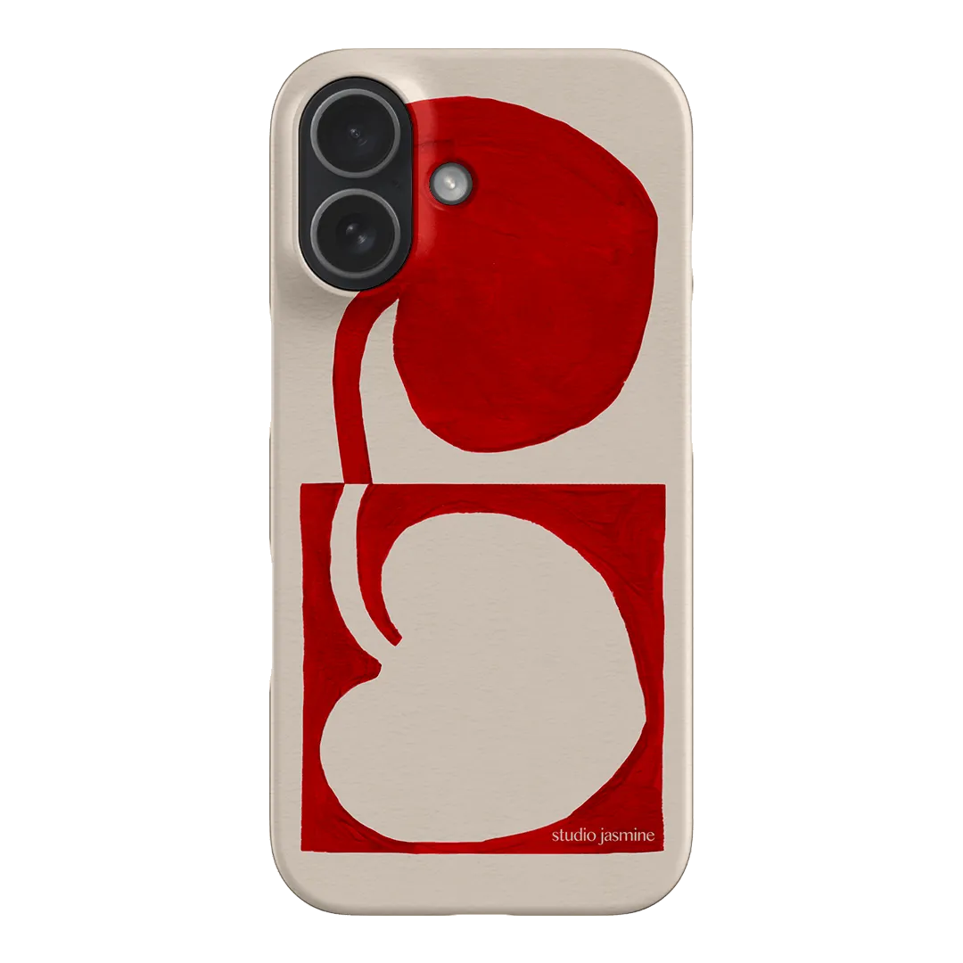 Juicy Modern Build Texture