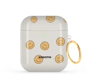 Secure Fit Holder Kind AirPods Case