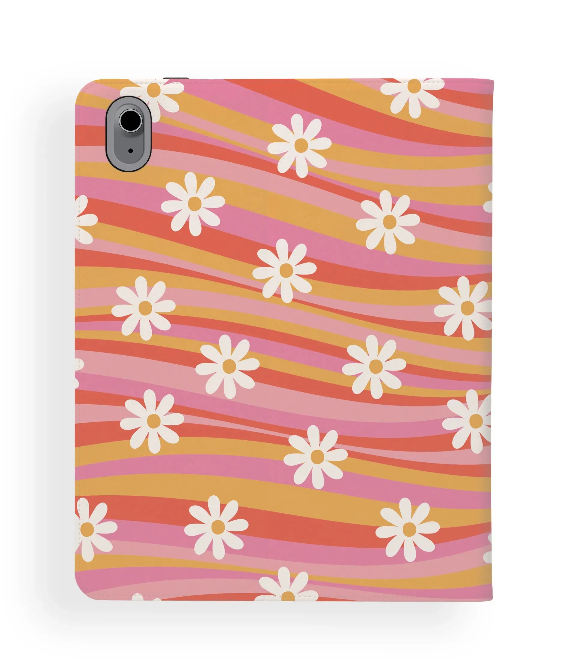 Lucy iPad Folio Travel Armor office use tablet case