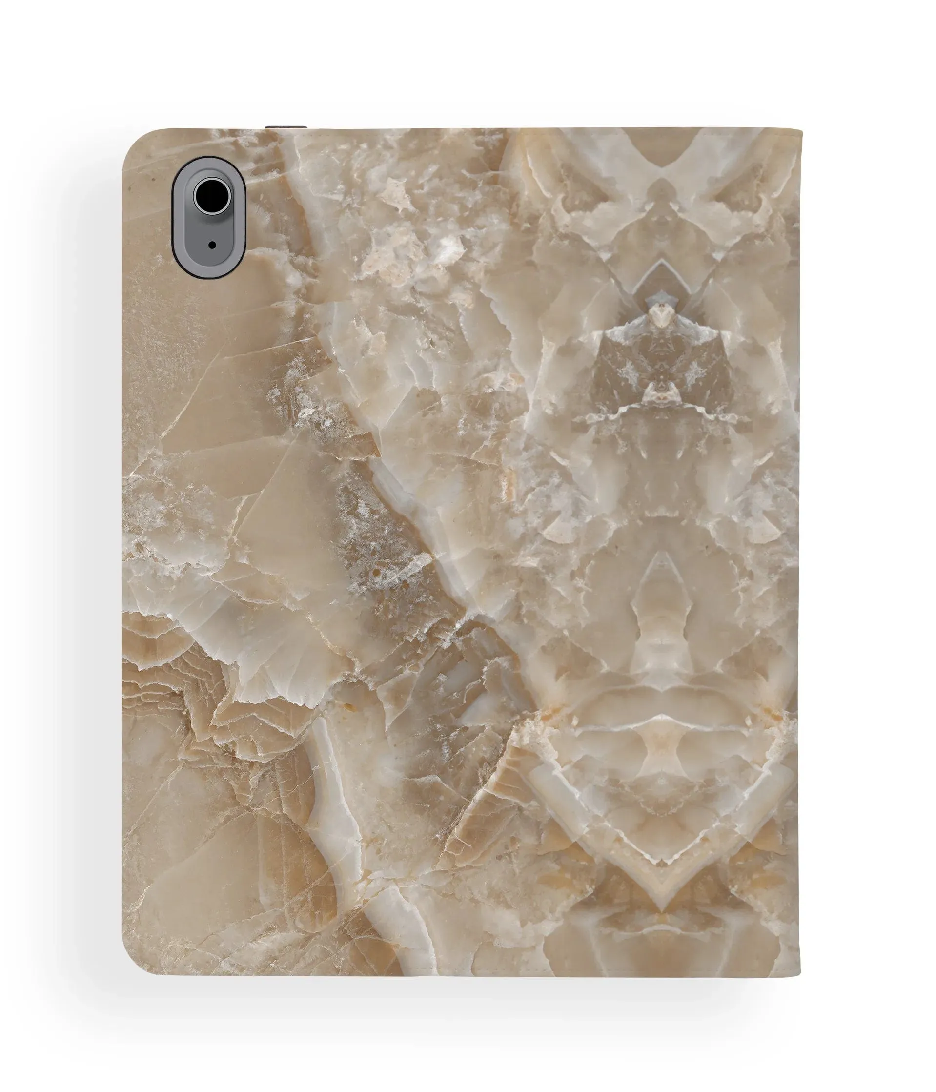 shockproof protective folio Tablet Sleeve Pro Armor Crystallized Dreams iPad Folio