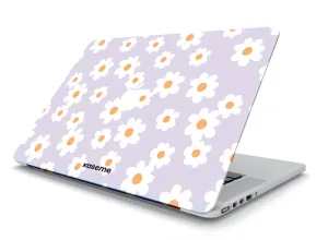 May MacBook skin Tablet Defender custom magnetic cover
