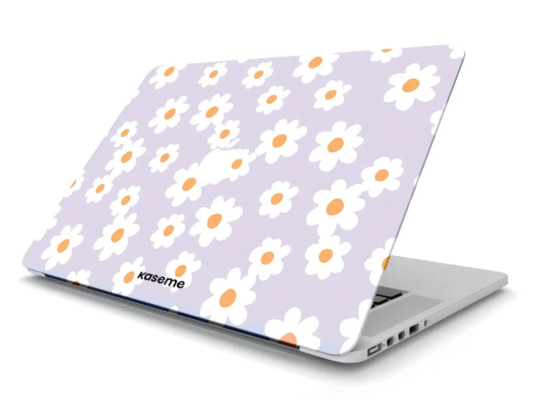 Tablet Sleeve Magnetic May MacBook skin