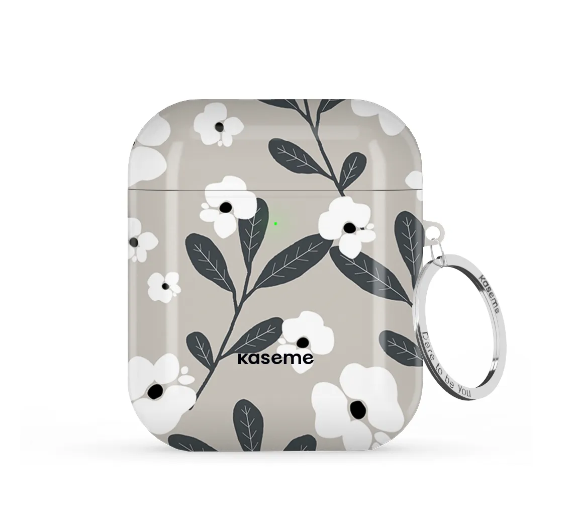 daily use silicone airpods shell Durable Everyday Shell Melody AirPods Case