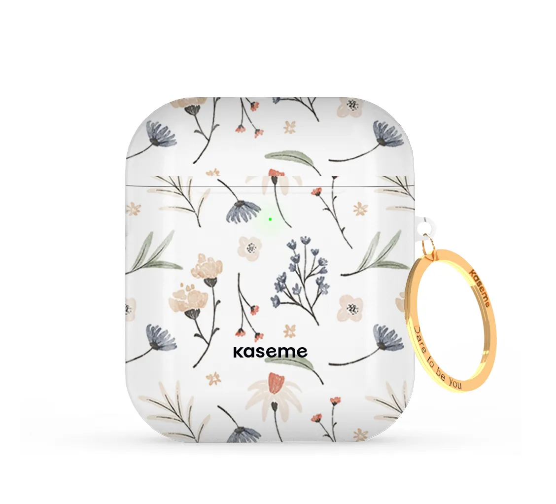 anti fall protection Mia AirPods Case