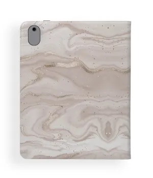 Midas Touch iPad Folio Tablet Sleeve Travel Shield Armor Tablet Armor Pro X Max