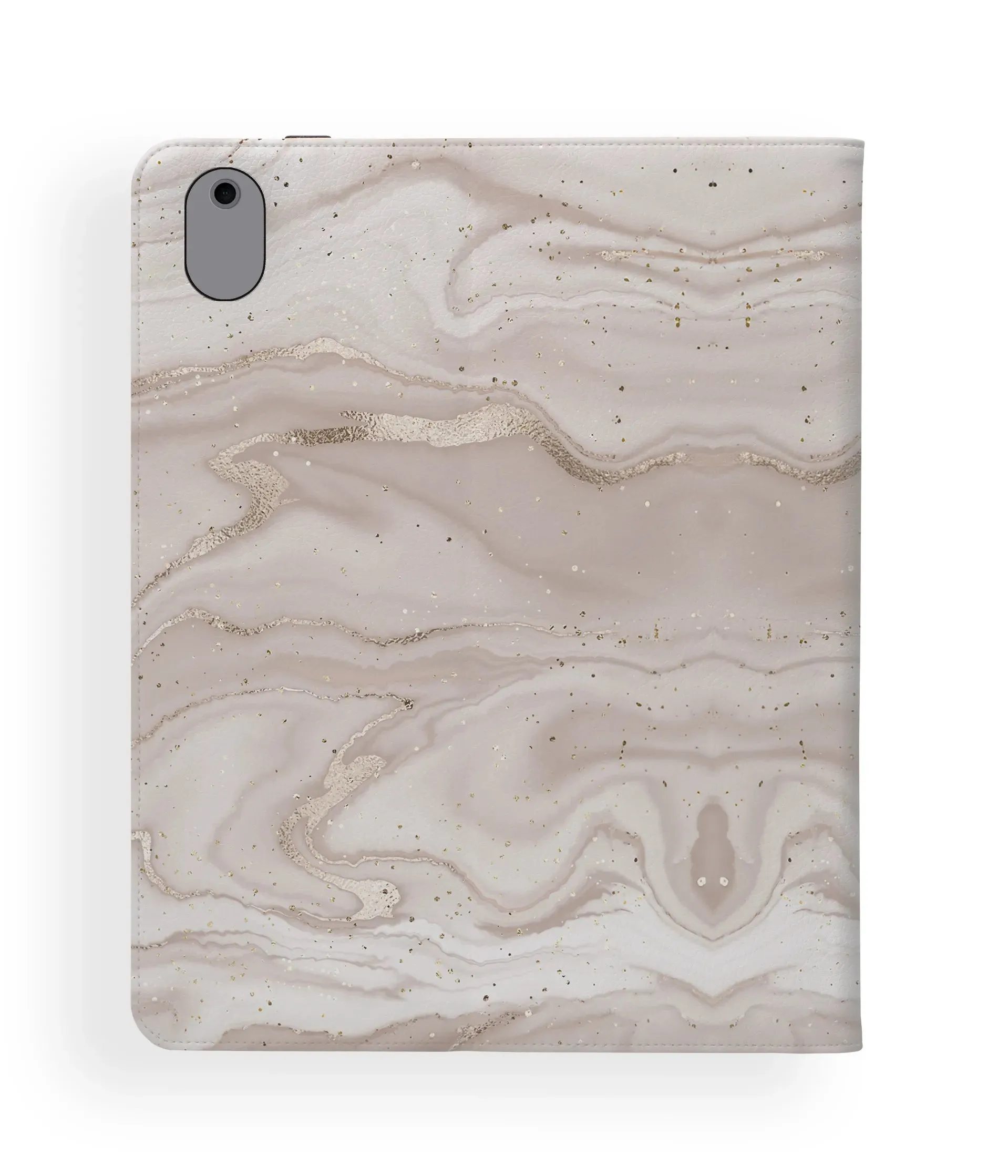 Midas Touch iPad Folio Tablet Sleeve Travel Shield Armor Tablet Armor Pro X Max