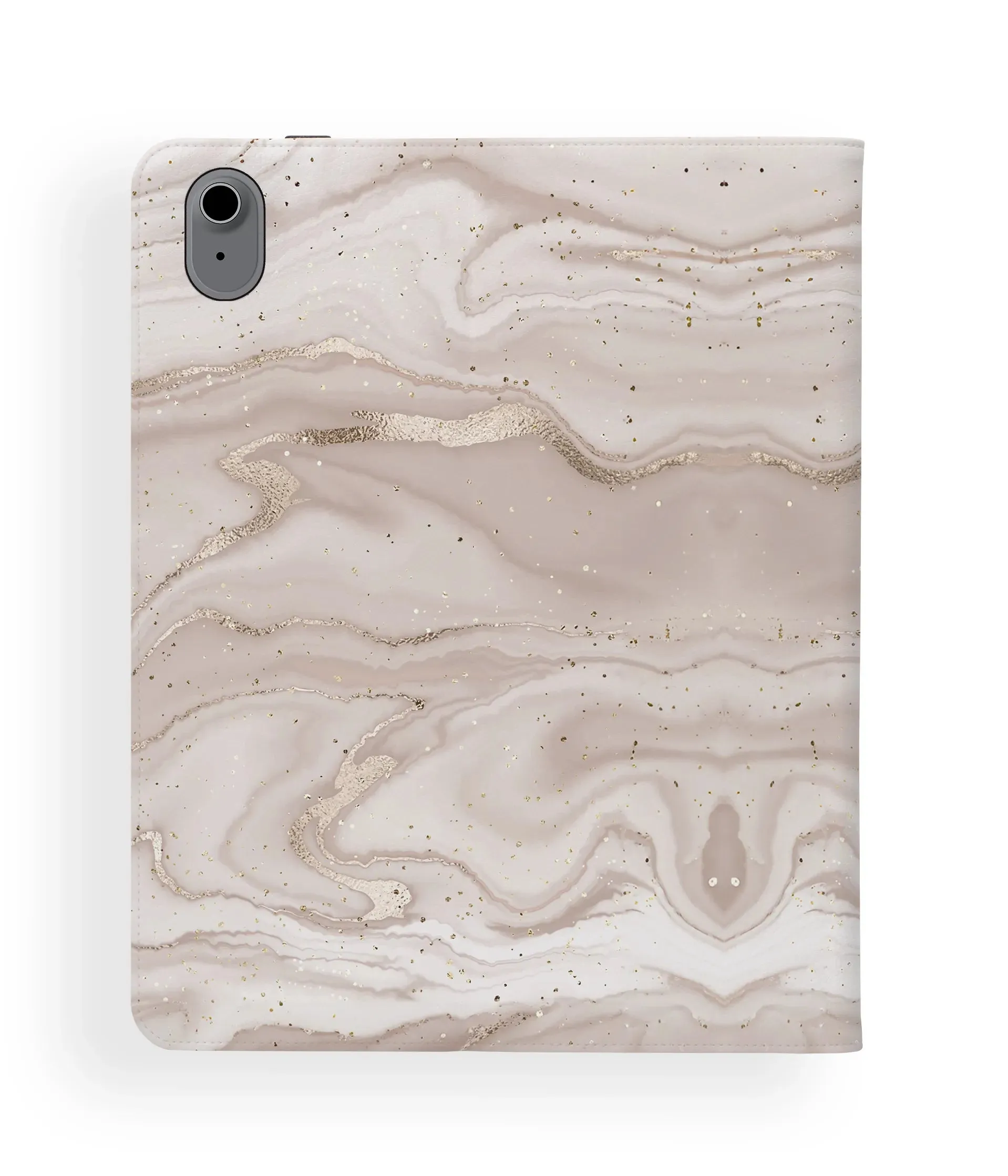 Midas Touch iPad Folio Tablet Armor Guard