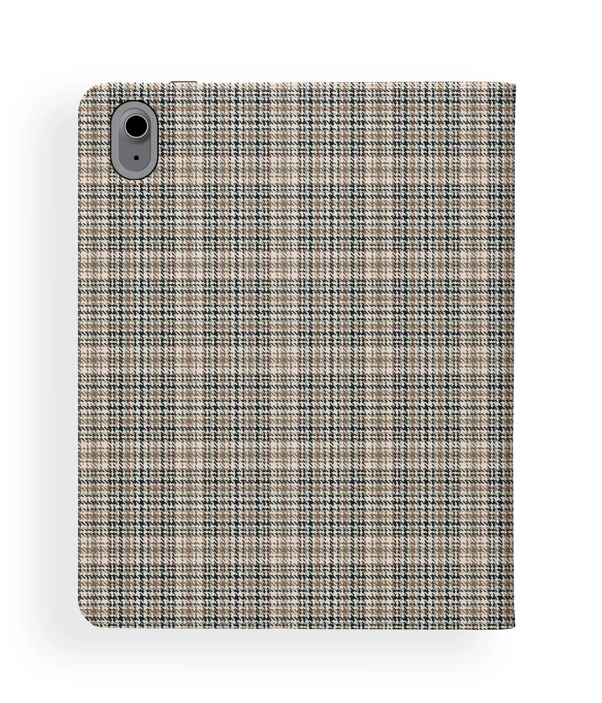 Heritage iPad Folio tablet protection gear