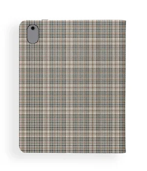 Light Armor Heritage iPad Folio