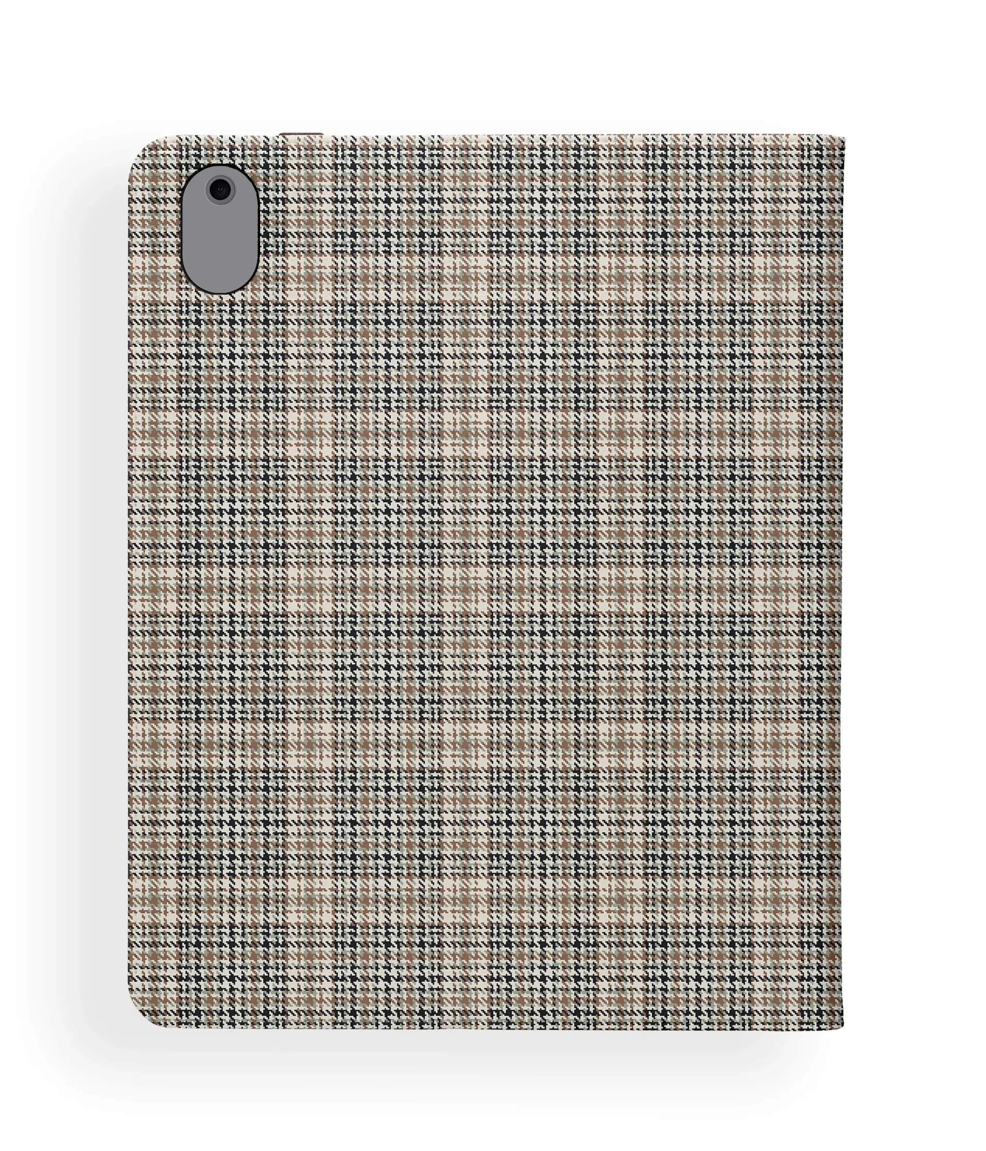 Light Armor Heritage iPad Folio