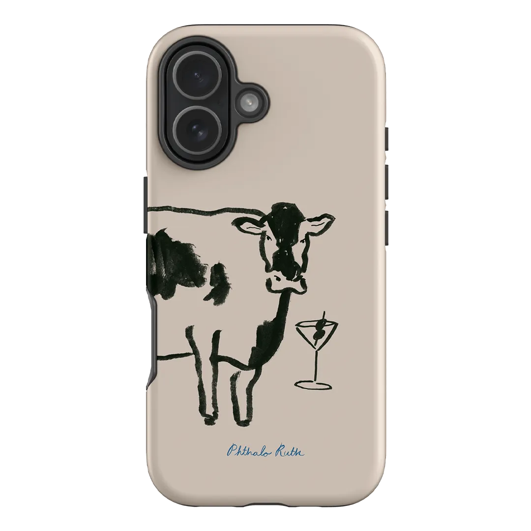 Student Gear Smooth Texture Mootini