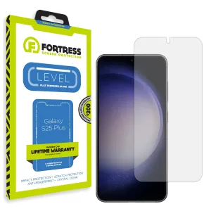 mobile display protector Samsung Galaxy S25  Screen Protector