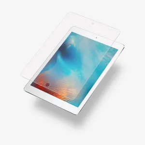 protective smartphone gear Screen Defense Layer NanoArmour 7.9-inch for iPad mini 4 Anti-Glare Matte Screen Protector