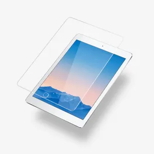 Tablet Armor Film NanoArmour for 7.9-inch iPad mini 3 / 2 / 1 Screen Protector