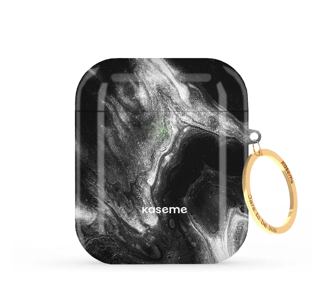 Nostalgia AirPods Case fashionable airpods protector fashionable airpods cover