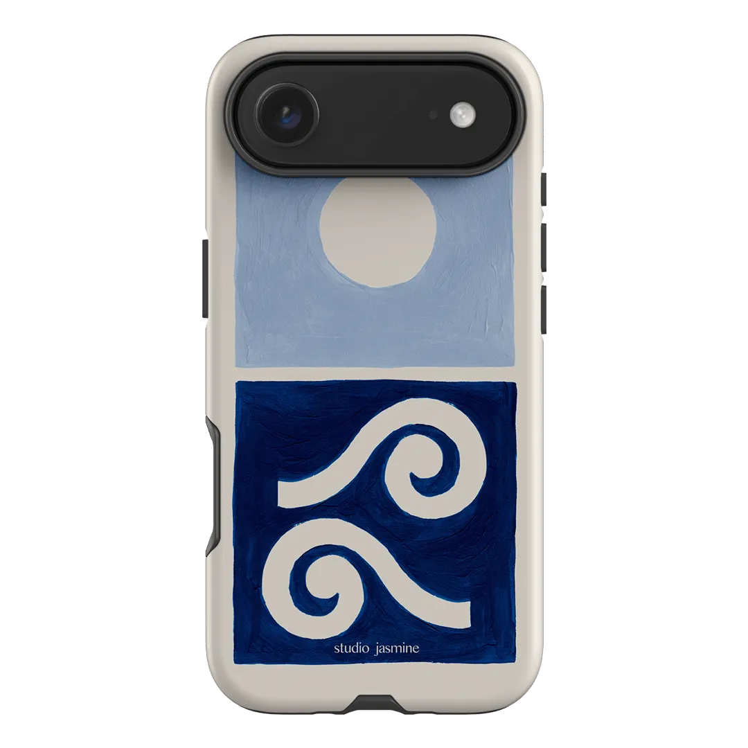 Protective Look Professional Style Oceania