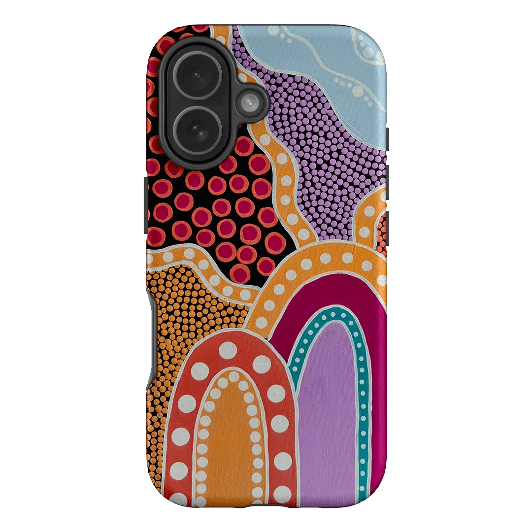 One of Many Luxury Accent