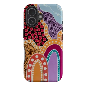 One of Many Luxury Accent