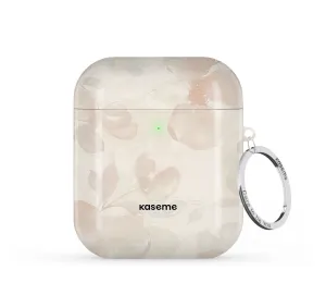 Longchamp AirPods Case waterproof anti dust case