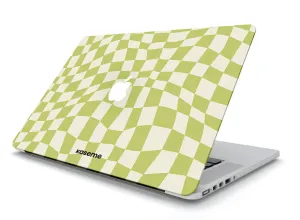 smart pen compatible Student Tablet Case Phoenix MacBook Skin