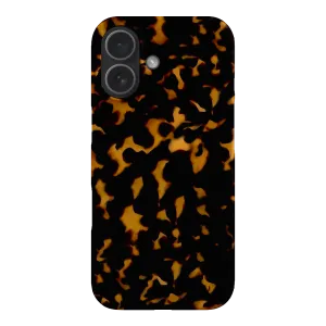 Magnetic Mount Classic Tort