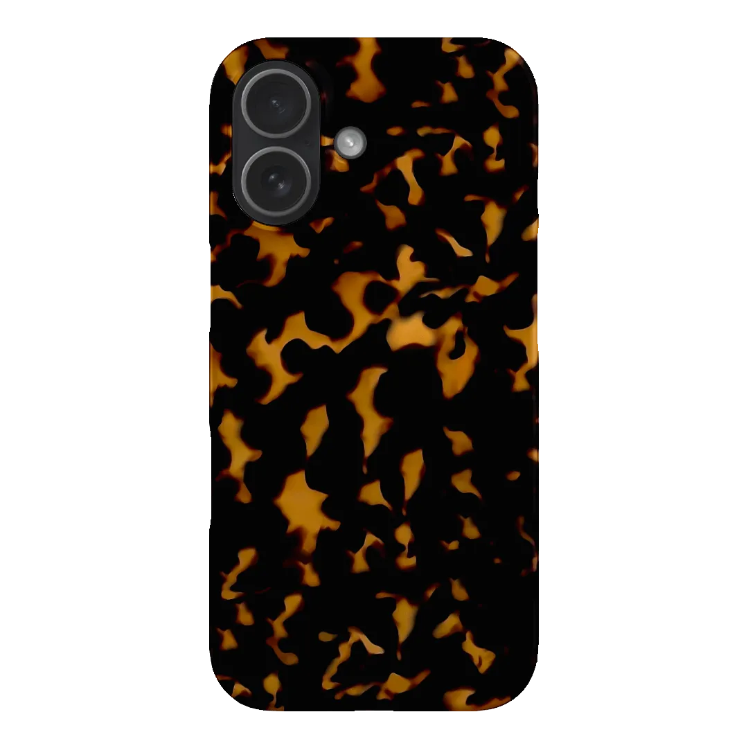 Magnetic Mount Classic Tort