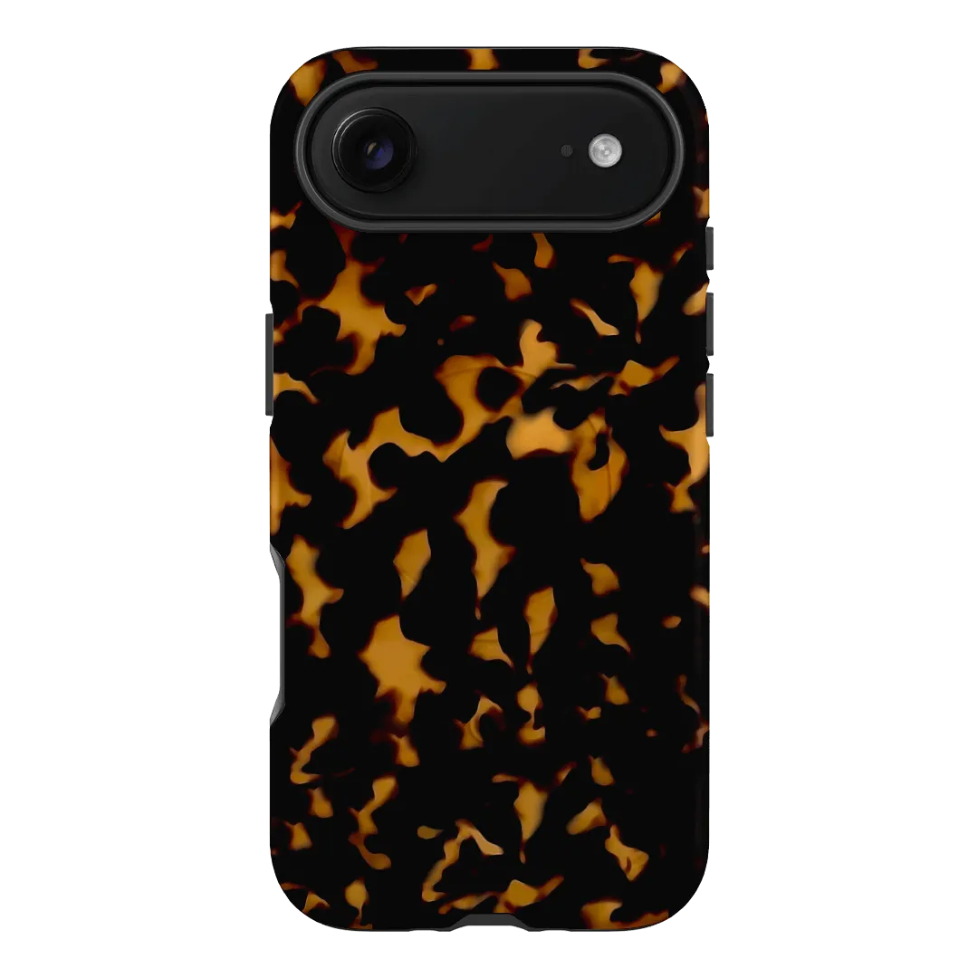 Classic Tort Soft Finish Texture Premium Surface Texture