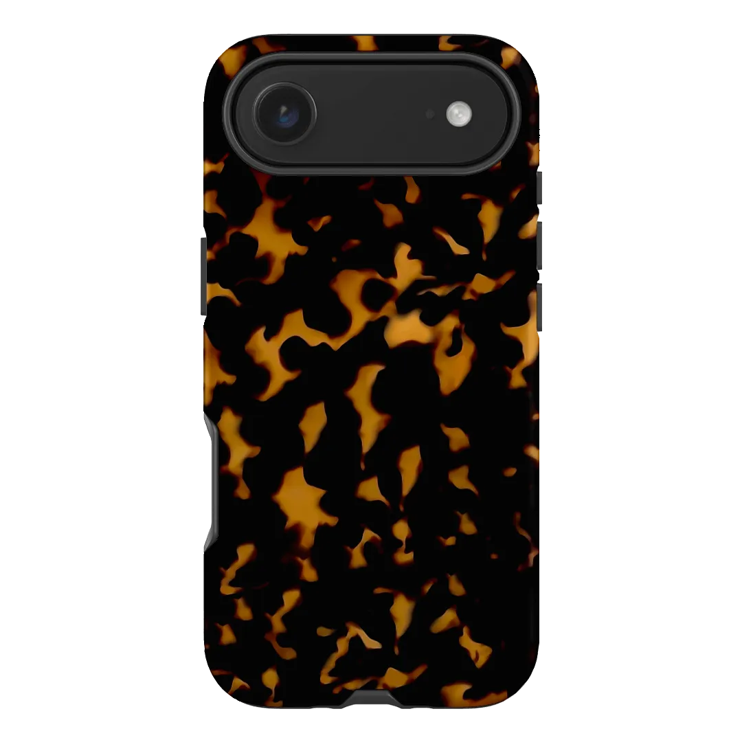 Ergonomic grip Minimal Design Classic Tort