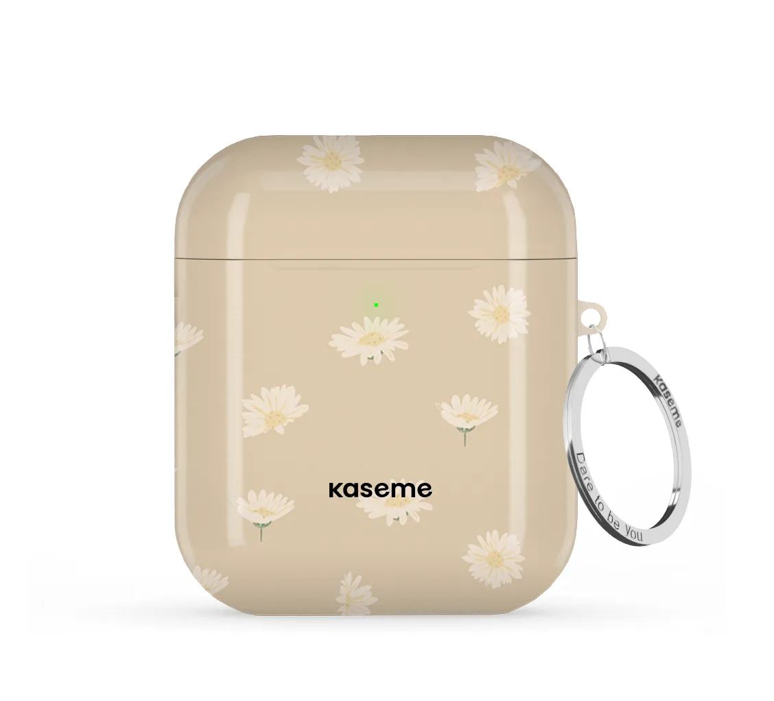 lightweight carry case Rise AirPods Case