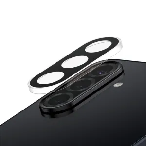 gaming phone protector SAFE. by PanzerGlass? Camera Lens Protector Transparent Samsung Galaxy A36 5G