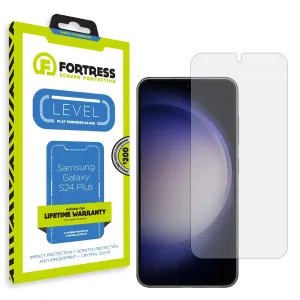 mobile accessory essentials Samsung Galaxy S24  Screen Protector
