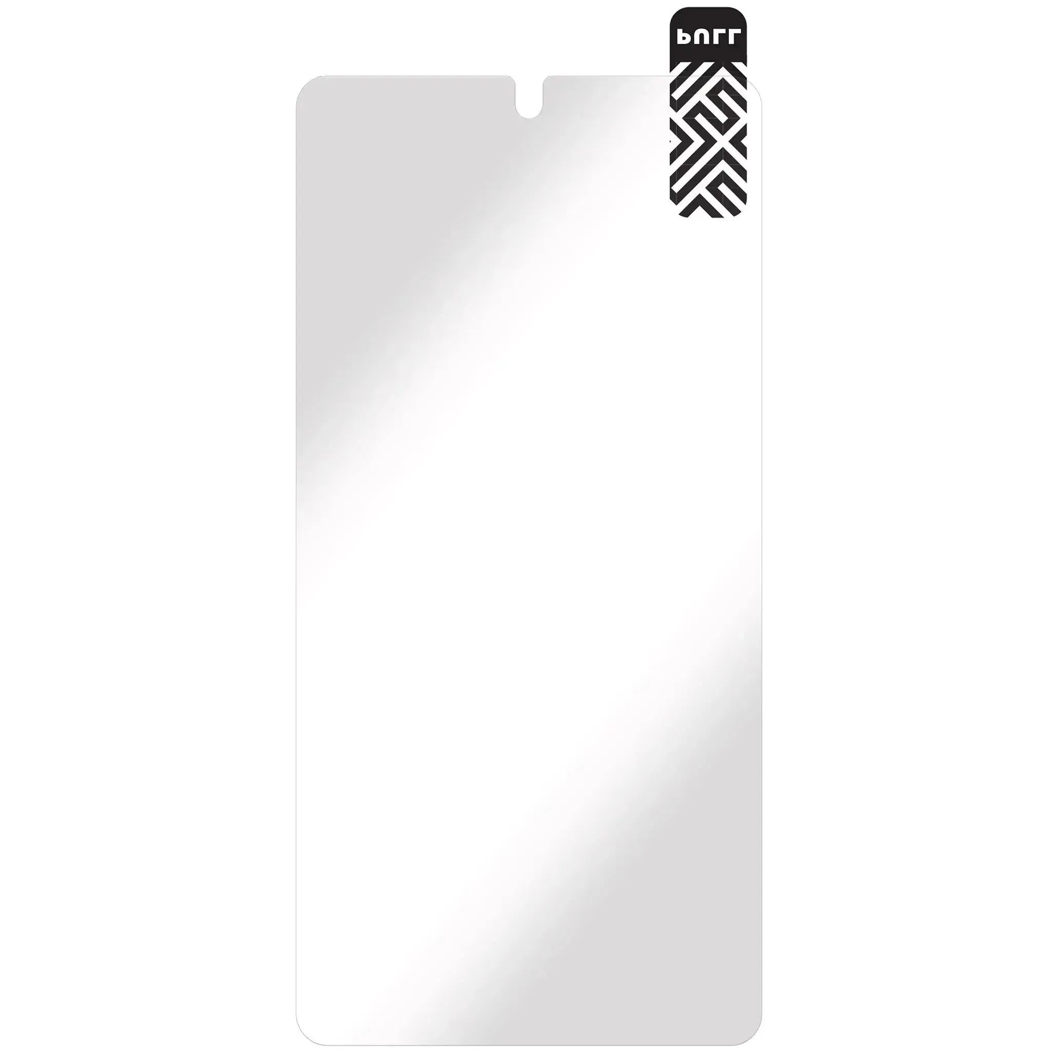 Samsung Galaxy S22  Screen Protector Screen Armor Shield Ultra Max Elite professional tablet film