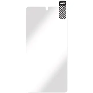 Samsung Galaxy S22  Screen Protector Screen Armor Shield Ultra Max Elite professional tablet film