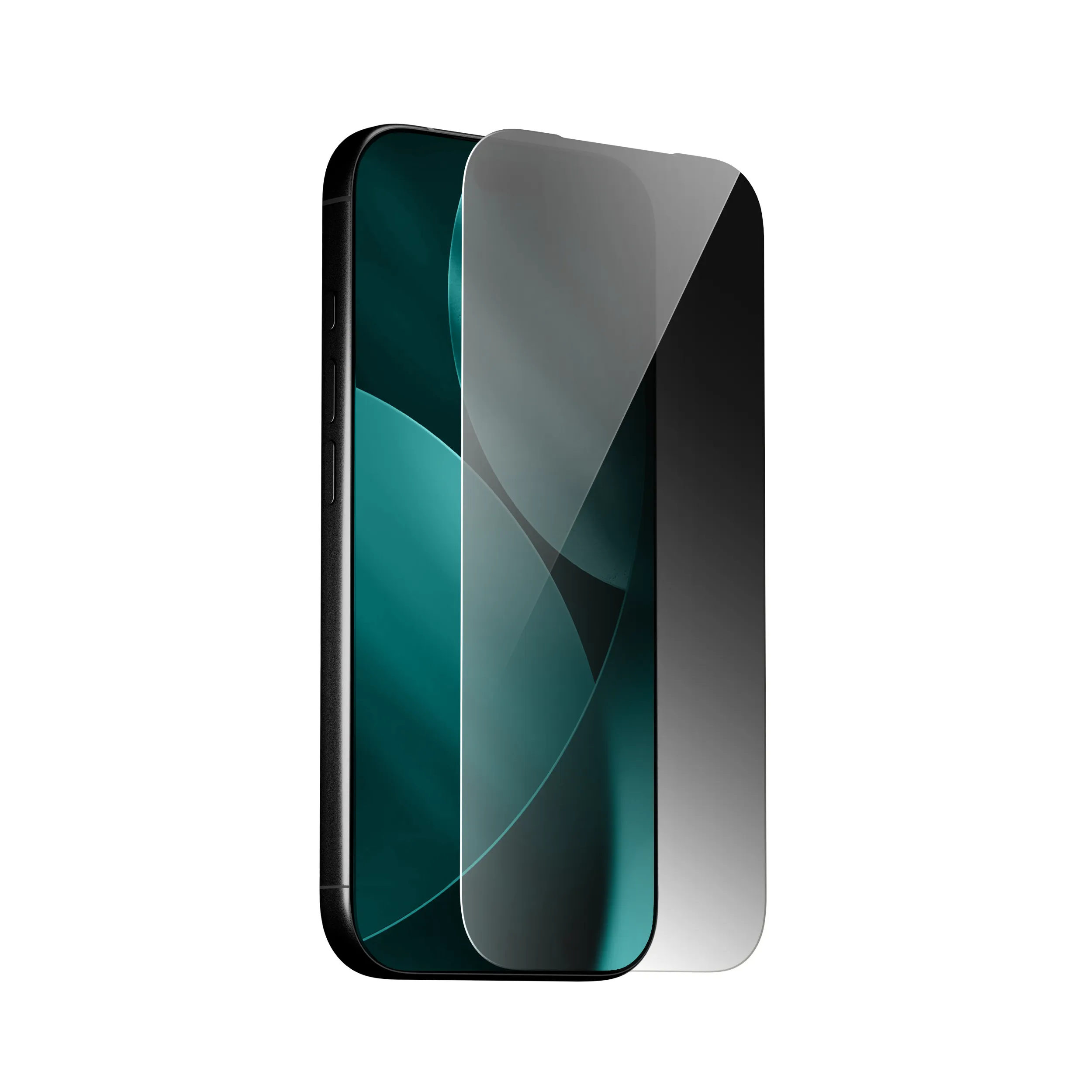 Screen Protector Screen Armor Guard