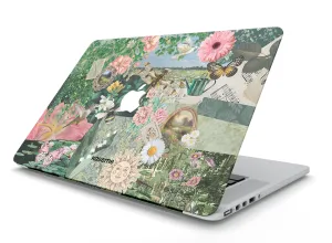 Enchanting Macbook Skin Tablet Sleeve Travel Friendly Tablet Armor Pro Lite
