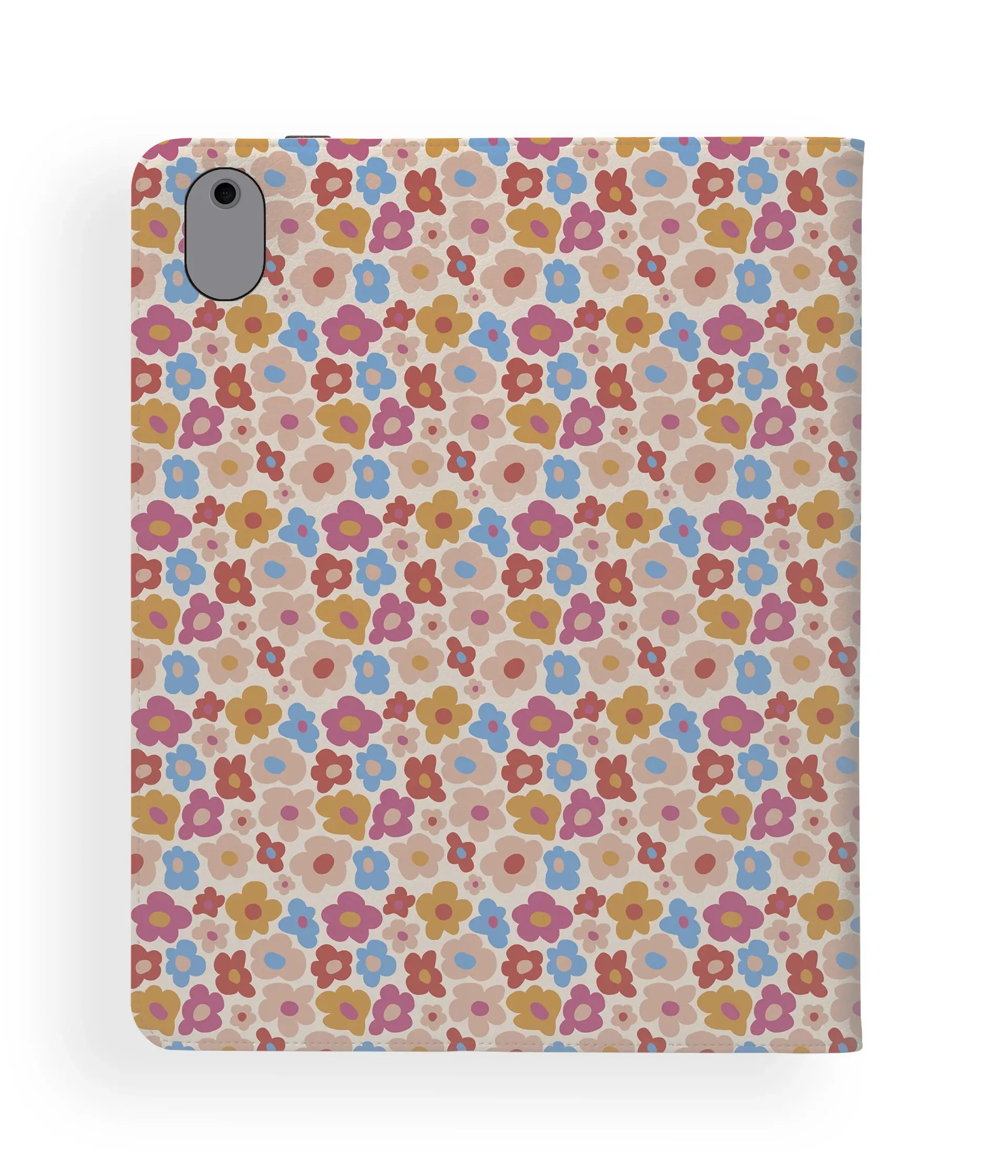 Millie iPad Folio lightweight everyday cover