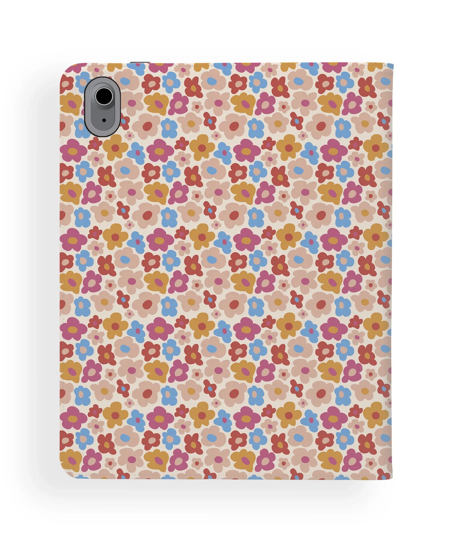 Travel Organizer Millie iPad Folio