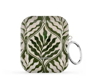 ultra thin travel airpods protector Verdura AirPods Case