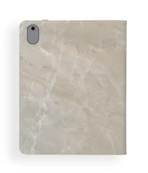 foldable office companion travel friendly pad case Liquid Stone Legacy iPad Folio