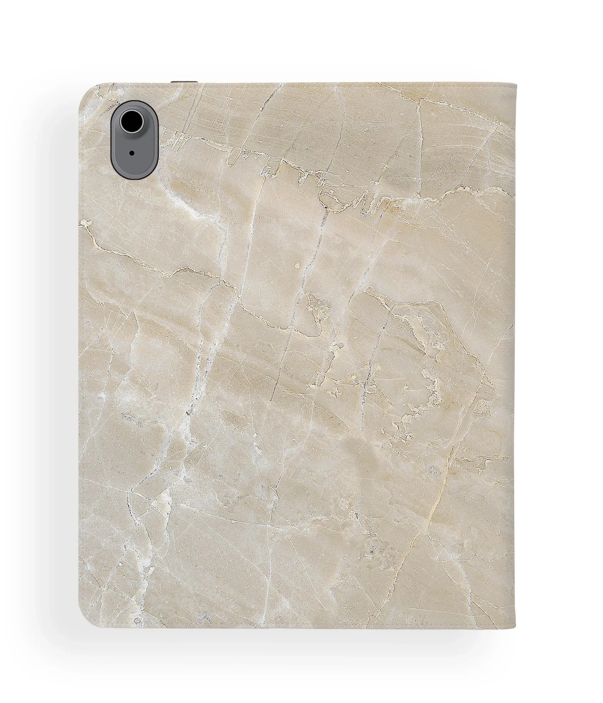 Liquid Stone Legacy iPad Folio modern leather folio Tablet Armor Flex Lite