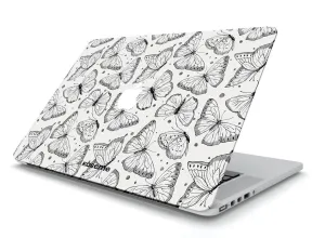 hybrid form shell Tablet Sleeve Student Float MacBook skin
