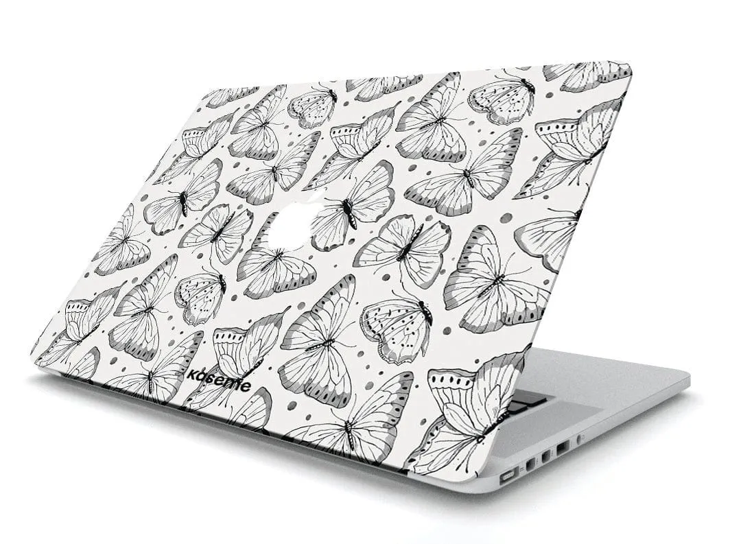 protective grip case Float MacBook skin