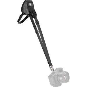 BlackRapid Strap Sport Breathe - Left Adjustable Lanyard Mobile Grip