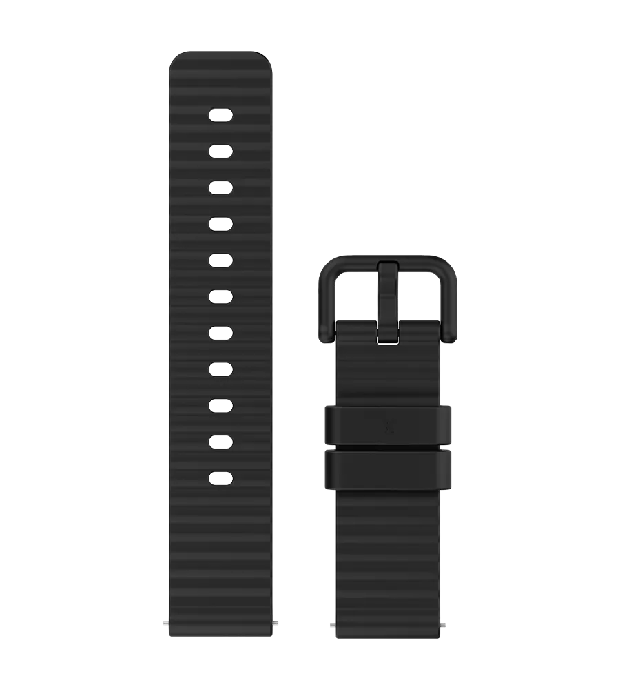 Watch Strap (X6Play) Premium Function