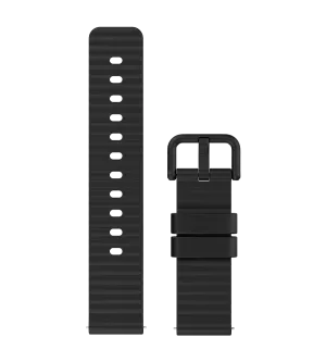 Watch Strap (X6Play) Premium Function