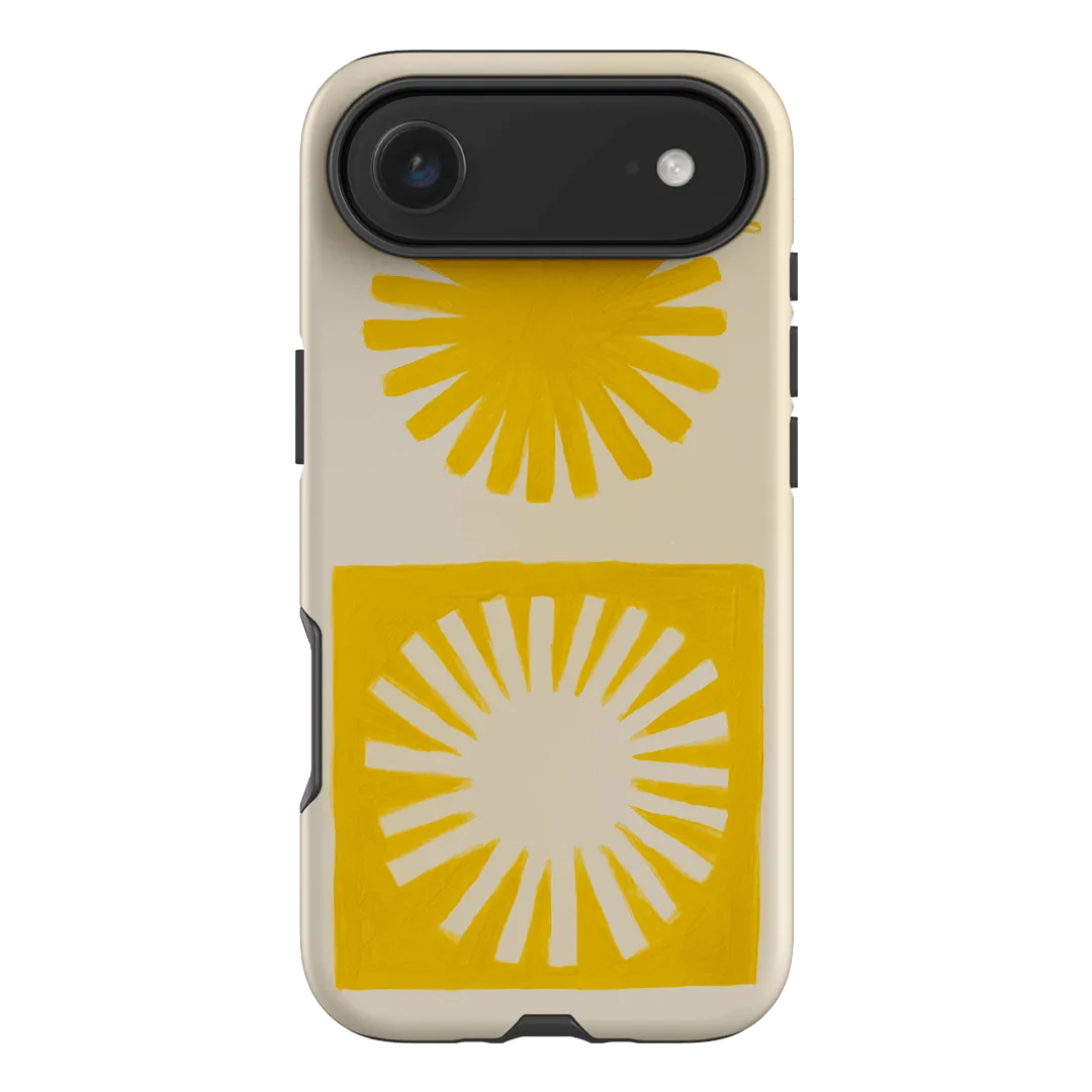 Light Frame Hand Feel Soleil